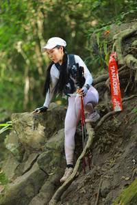 BIB: 
                            <button type="button" onclick="openModal(19489055)" class="btn btn-primary btn-sm float-right btn-popup" data-toggle="modal" data-target=".modal-high-quality">
                        <i class="fas fa-shopping-cart"></i> Add to Cart
                    </button>
                                            <button type="button" onclick="isThisMe(19489055, true)" class="btn btn-success btn-sm float-right btn-popup btn-isme hidden" data-toggle="tooltip" data-placement="bottom" title="นี่คือรูปของคุณใช่ไหม คลิกที่นี่เพื่อเอาเข้าอัลบั้ม">
                        <i class="fas fa-plus"></i> Add to album
                    </button>
                    <button type="button" onclick="isThisMe(19489055, false)" class="btn btn-warning btn-sm float-right btn-popup btn-isnotme hidden">
                        <i class="fas fa-ban"></i> Remove from album
                    </button>